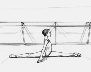 Picture 10