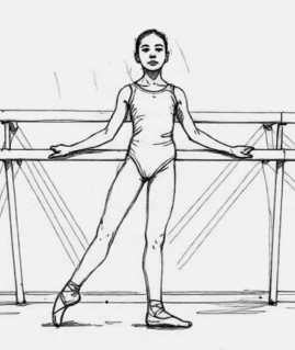 Picture 5