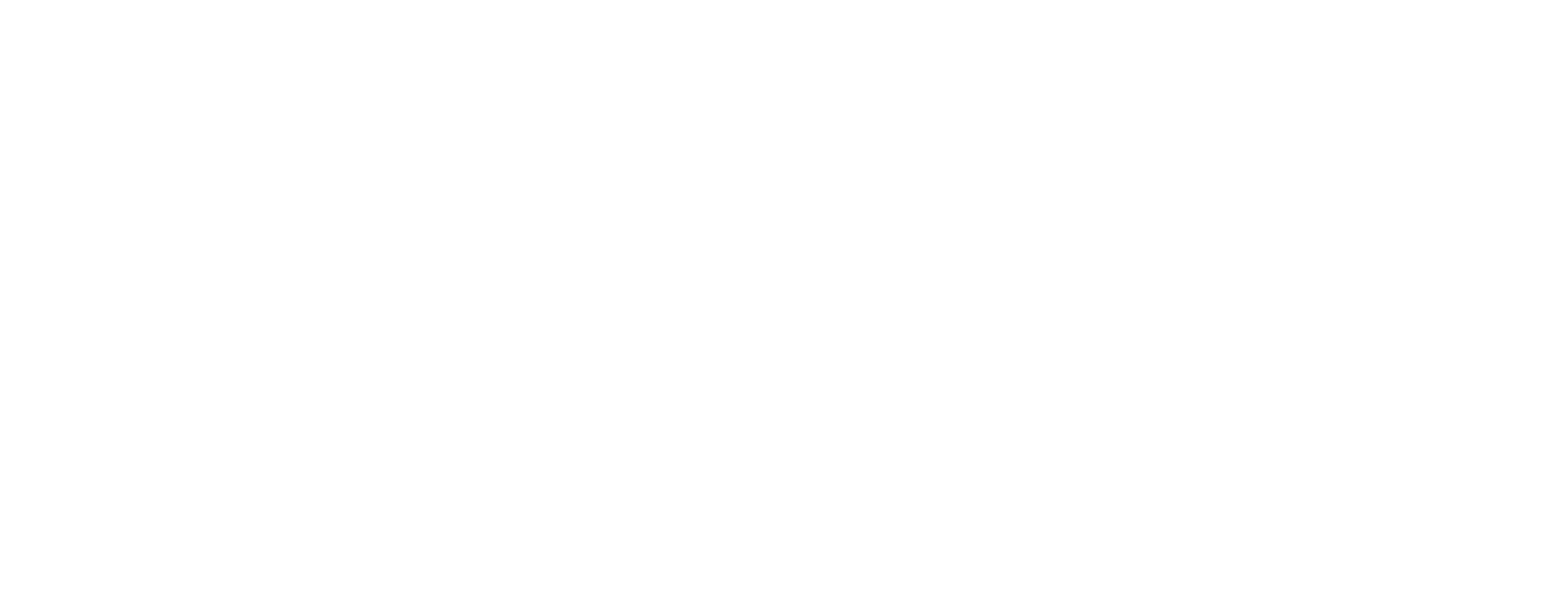 АХУ им. А. Селезнева